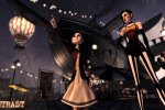 Contrast, recensione - Recensione
