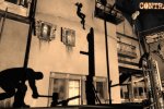 Contrast - Nuovo sito e nuove immagini - Notizia