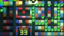PAC-MAN Championship Edition DX+ - Trailer di lancio