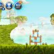 Angry Birds Star Wars II - Il trailer dell'aggiornamento "Revenge of the Pork"