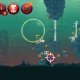 Angry Birds Star Wars II - Il trailer "Master your destiny"