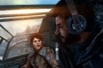 Nuove immagini di Deadfall Adventures - Notizia