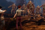Indiana trash - Recensione