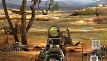 Deer Hunter 2014 - Trailer