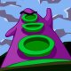 LucasArts lavorava a un remake di Day of the Tentacle prima della chiusura
