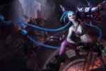 Verso la finale - Speciale