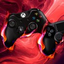 PlayStation 4 vs Xbox One - Le impressioni dei visitatori della GamesCom