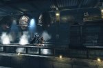 Nuove immagini per Batman: Arkham Origins - Blackgate - Notizia
