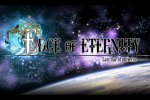 Edge of Eternity approda su Kickstarter - Notizia