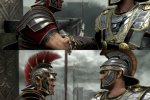 Ryse: Son of Rome, Crytek chiarisce la questione della risoluzione a 900p - Notizia
