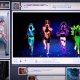 Just Dance 4 - Il trailer di lancio