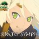 Tales of Symphonia Chronicles - Ritorno a Symphonia