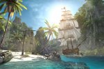 Assassin's Creed: Black Flag Remake pare abbia tolto le parti in epoca moderna e i fan non l'hanno presa bene - Notizia