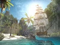 Assassin's Creed: Black Flag Remake pare abbia tolto le parti in epoca moderna e i fan non l'hanno presa bene