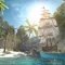 Assassin's Creed: Black Flag Remake pare abbia tolto le parti in epoca moderna e i fan non l'hanno presa bene