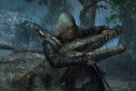 La versione tecnicamente peggiore di Assassin's Creed IV: Black Flag è quella Wii U - Notizia