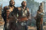 Assassin's Creed IV: Black Flag - Il lancio europeo slitta... all'indietro - Notizia