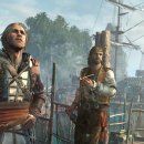 Come promesso, Assassin's Creed IV: Black Flag è scaricabile gratuitamente da Uplay per festeggiare i dieci anni della serie