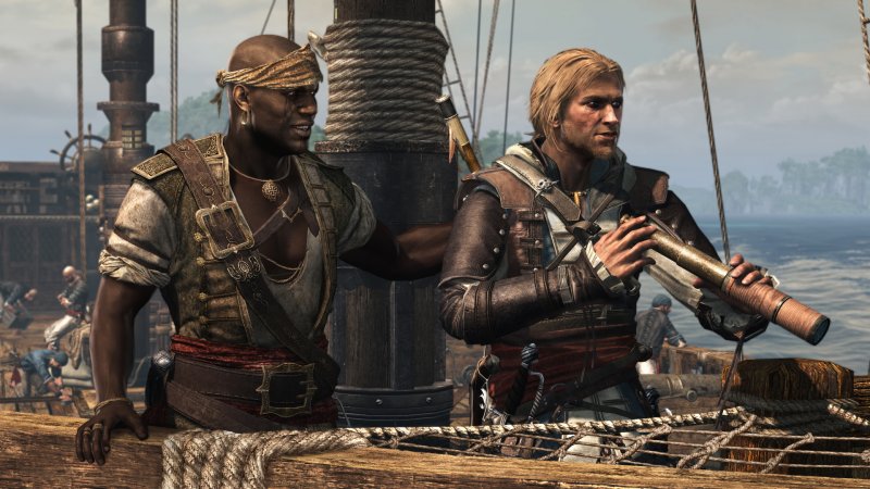 Cominciano le offerte del Black Friday di Microsoft, sconti per Xbox One e Xbox 360 Cominciano le offerte del Black Friday di Microsoft, sconti per Xbox One e Xbox 360