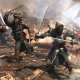 Assassin's Creed IV: Black Flag - Videodiario sulle armi