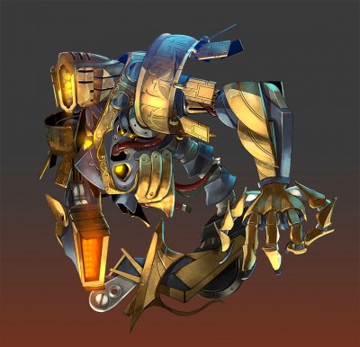 Ar Nosurge: Ode to an Unborn Star