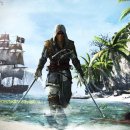 Assassin's Creed IV: Black Flag - Videoanteprima