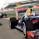 F1 2013 - Videorecensione
