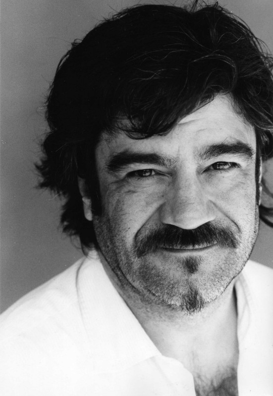 Francesco Pannofino doppierà Barbanera in Assassin's Creed IV: Black Flag