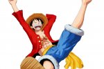 One Piece: Unlimited World R - Nove video per nove personaggi - Notizia
