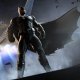 Batman: Arkham, la Corte dei Gufi sarà presente nel nuovo episodio?