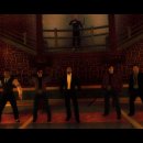 Una patch gratuita aggiunge la modalità Survival a Shadow Warrior