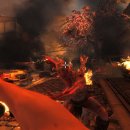 Annunciato Viscera Cleanup Detail: Shadow Warrior, un crossover... igienico