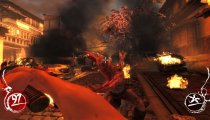 Shadow Warrior - Video sulla modalità Survival