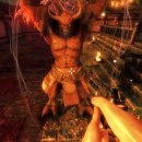 La soluzione di Shadow Warrior