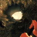 Il reboot di Shadow Warrior girerà a 1080p su PlayStation 4 e a 900p su Xbox One