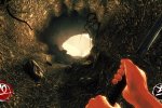 Il reboot di Shadow Warrior girerà a 1080p su PlayStation 4 e a 900p su Xbox One - Notizia