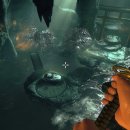 La versione console di Shadow Warrior nei negozi anche in Europa grazie a Bandai Namco