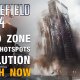 Battlefield 4 - Tutti i dettagli della mappa Flood Zone