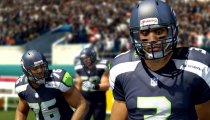 Madden NFL 25 - Il trailer di presentazione della versione next-gen