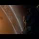 Halo 4 - Il trailer dell'edizione Game of the Year