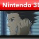 Phoenix Wright: Ace Attorney - Dual Destinies - Trailer del Nintendo Direct ottobre 2013