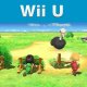 Wii Party - Trailer gameplay Nintendo Direct ottobre 2013