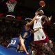 NBA 2K14 - Trailer di lancio
