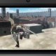 Attack on Titan - Trailer del gameplay Nintendo Direct