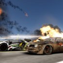 Il racing game Gas Guzzlers Extreme è disponibile da oggi su Xbox One