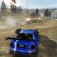 Gas Guzzlers Extreme - Trailer del gameplay