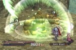 Agarest: Generations of War, recensione - Recensione