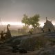 War of the Vikings - Arriva un weekend free-to-play