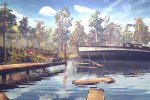 Modern Combat 5 rimandato, Brother in Arms 3 dovrebbe arrivare entro fine anno - Notizia