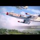 Air Conflicts: Vietnam - Un trailer di gameplay